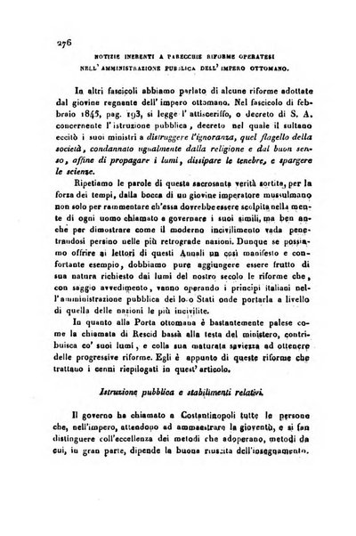 Bollettino di notizie statistiche ed economiche d'invenzioni e scoperte