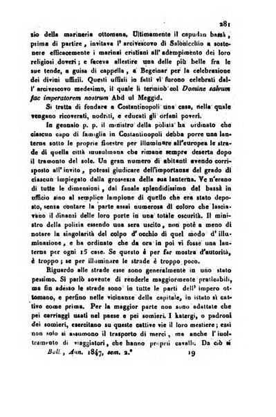 Bollettino di notizie statistiche ed economiche d'invenzioni e scoperte