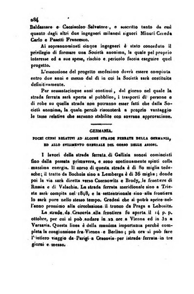 Bollettino di notizie statistiche ed economiche d'invenzioni e scoperte