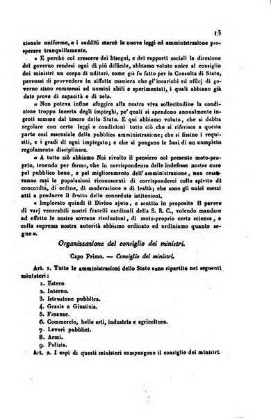 Bollettino di notizie statistiche ed economiche d'invenzioni e scoperte