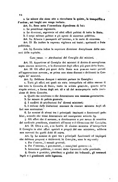 Bollettino di notizie statistiche ed economiche d'invenzioni e scoperte