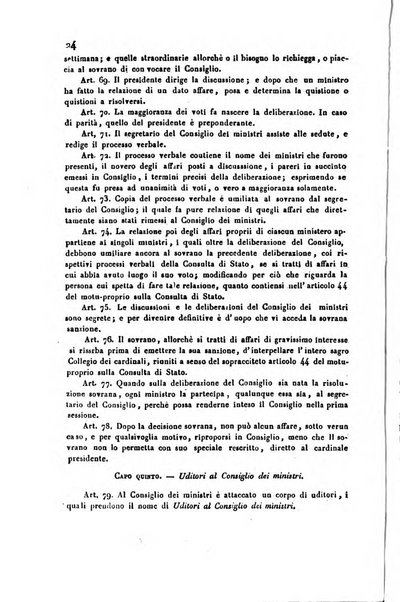 Bollettino di notizie statistiche ed economiche d'invenzioni e scoperte