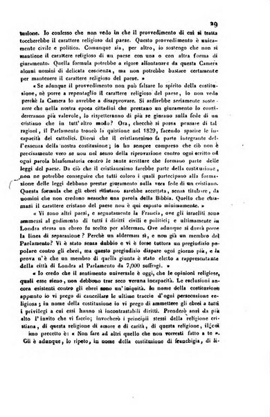 Bollettino di notizie statistiche ed economiche d'invenzioni e scoperte