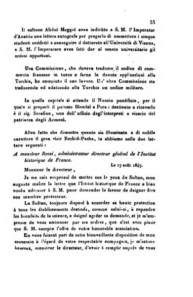 Bollettino di notizie statistiche ed economiche d'invenzioni e scoperte