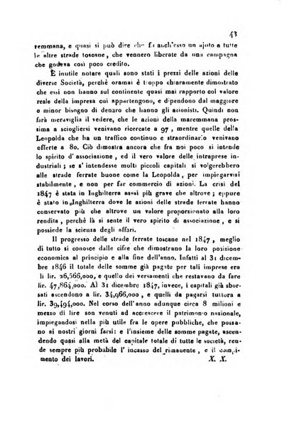 Bollettino di notizie statistiche ed economiche d'invenzioni e scoperte