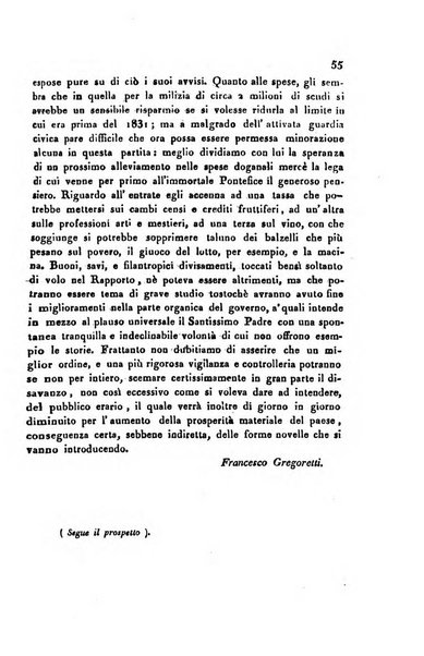 Bollettino di notizie statistiche ed economiche d'invenzioni e scoperte