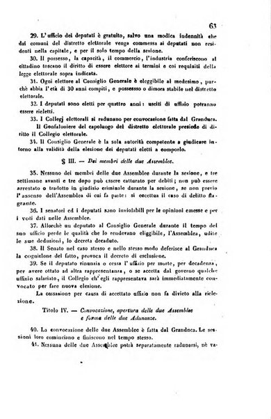 Bollettino di notizie statistiche ed economiche d'invenzioni e scoperte