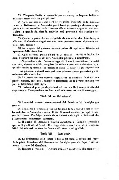 Bollettino di notizie statistiche ed economiche d'invenzioni e scoperte