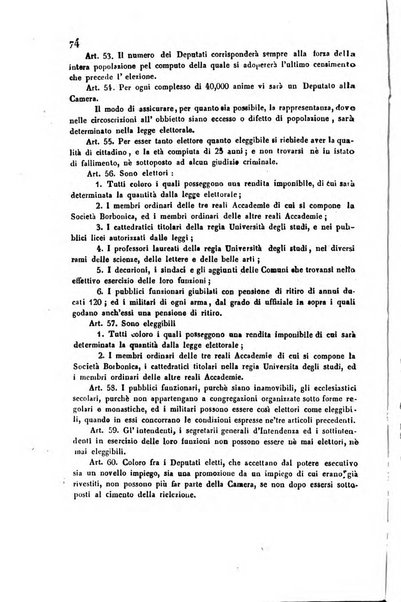 Bollettino di notizie statistiche ed economiche d'invenzioni e scoperte