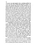giornale/BVE0269728/1848/unico/00000088