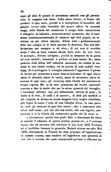 Bollettino di notizie statistiche ed economiche d'invenzioni e scoperte