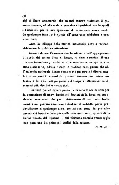 Bollettino di notizie statistiche ed economiche d'invenzioni e scoperte