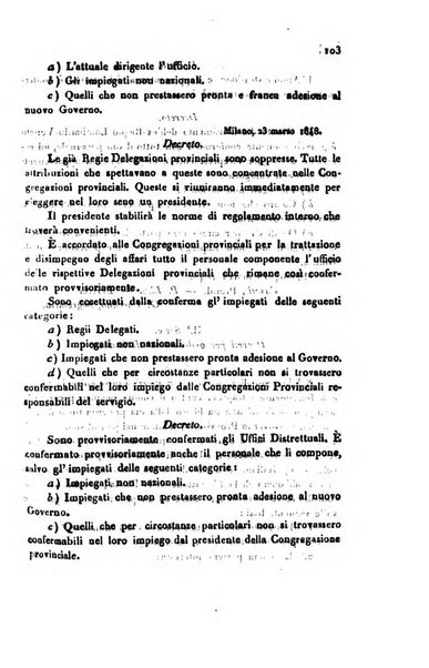 Bollettino di notizie statistiche ed economiche d'invenzioni e scoperte