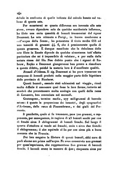 Bollettino di notizie statistiche ed economiche d'invenzioni e scoperte