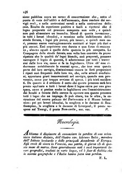 Bollettino di notizie statistiche ed economiche d'invenzioni e scoperte