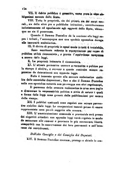 Bollettino di notizie statistiche ed economiche d'invenzioni e scoperte