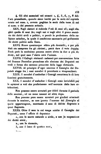 Bollettino di notizie statistiche ed economiche d'invenzioni e scoperte