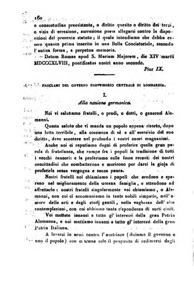 Bollettino di notizie statistiche ed economiche d'invenzioni e scoperte