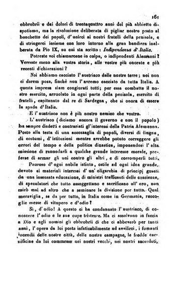 Bollettino di notizie statistiche ed economiche d'invenzioni e scoperte