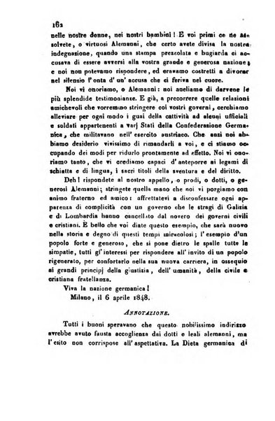 Bollettino di notizie statistiche ed economiche d'invenzioni e scoperte