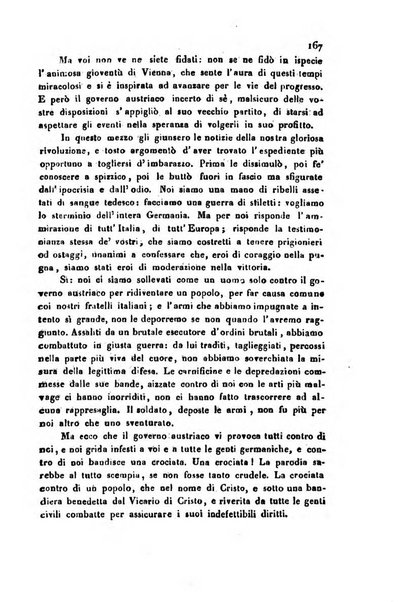 Bollettino di notizie statistiche ed economiche d'invenzioni e scoperte