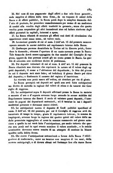 Bollettino di notizie statistiche ed economiche d'invenzioni e scoperte