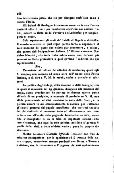 Bollettino di notizie statistiche ed economiche d'invenzioni e scoperte