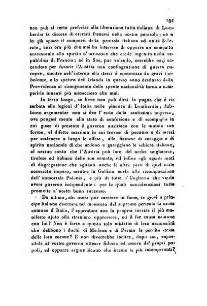 Bollettino di notizie statistiche ed economiche d'invenzioni e scoperte