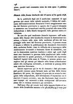 giornale/BVE0269728/1848/unico/00000202