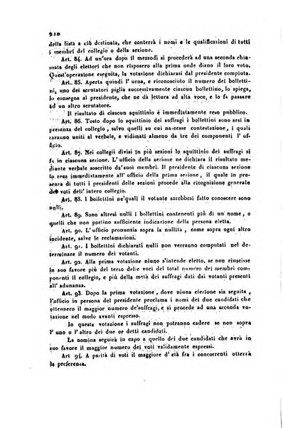 Bollettino di notizie statistiche ed economiche d'invenzioni e scoperte