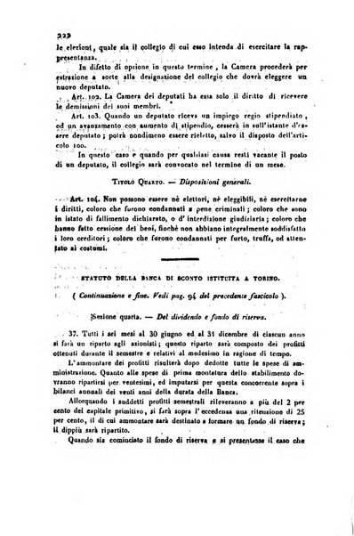 Bollettino di notizie statistiche ed economiche d'invenzioni e scoperte