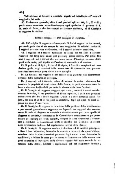 Bollettino di notizie statistiche ed economiche d'invenzioni e scoperte