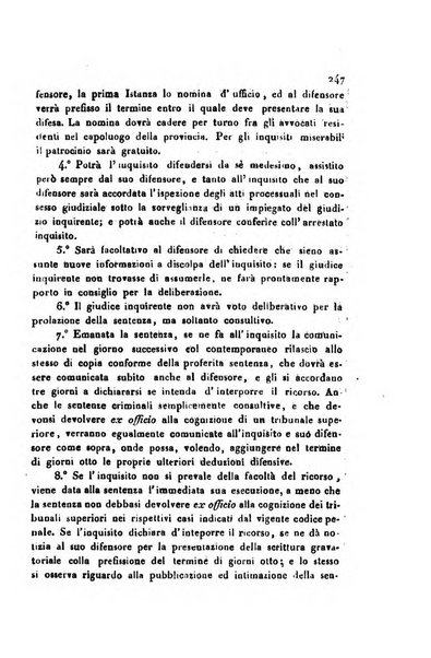 Bollettino di notizie statistiche ed economiche d'invenzioni e scoperte