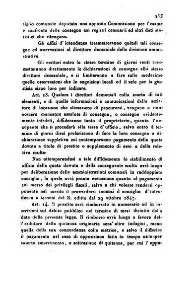 Bollettino di notizie statistiche ed economiche d'invenzioni e scoperte