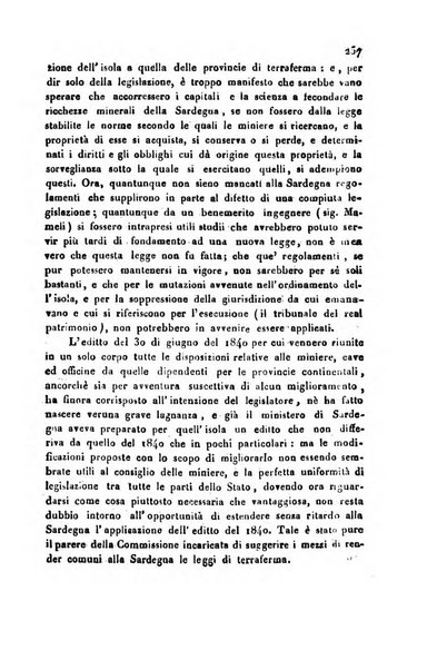 Bollettino di notizie statistiche ed economiche d'invenzioni e scoperte