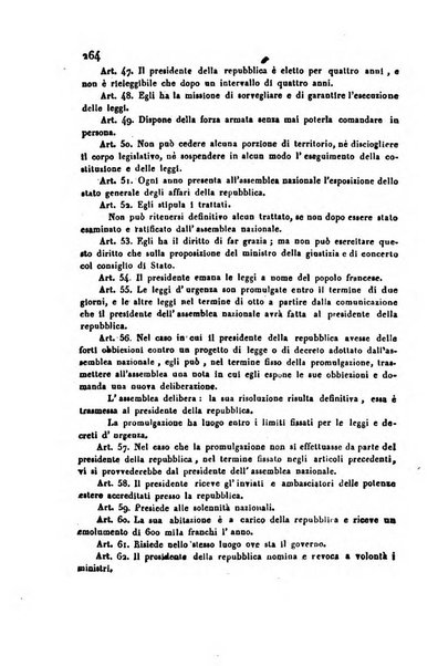 Bollettino di notizie statistiche ed economiche d'invenzioni e scoperte