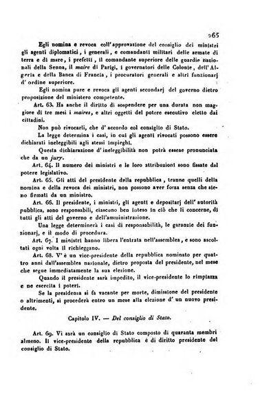 Bollettino di notizie statistiche ed economiche d'invenzioni e scoperte