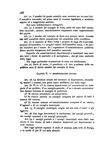 Bollettino di notizie statistiche ed economiche d'invenzioni e scoperte