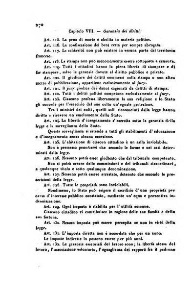 Bollettino di notizie statistiche ed economiche d'invenzioni e scoperte