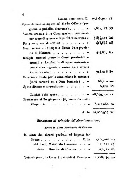 Bollettino di notizie statistiche ed economiche d'invenzioni e scoperte