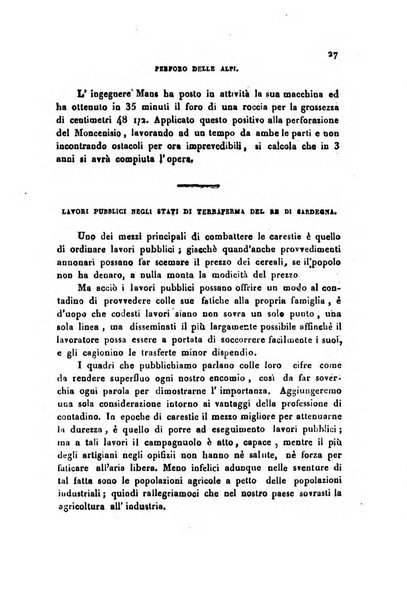 Bollettino di notizie statistiche ed economiche d'invenzioni e scoperte