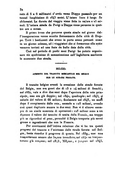 Bollettino di notizie statistiche ed economiche d'invenzioni e scoperte