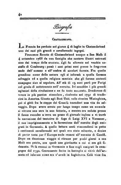 Bollettino di notizie statistiche ed economiche d'invenzioni e scoperte