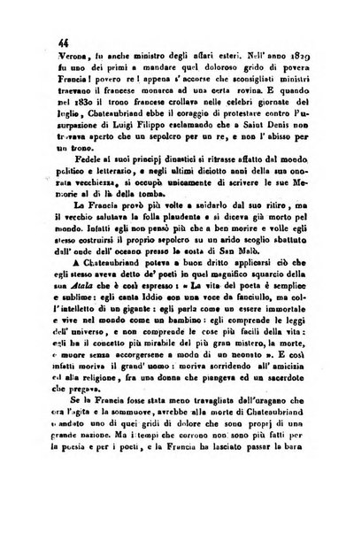 Bollettino di notizie statistiche ed economiche d'invenzioni e scoperte