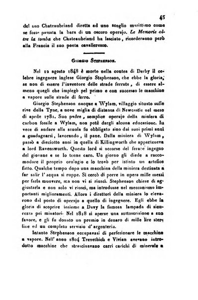 Bollettino di notizie statistiche ed economiche d'invenzioni e scoperte