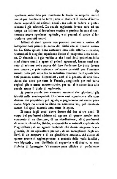 Bollettino di notizie statistiche ed economiche d'invenzioni e scoperte