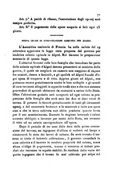 Bollettino di notizie statistiche ed economiche d'invenzioni e scoperte