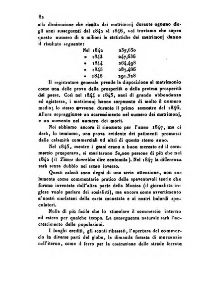 Bollettino di notizie statistiche ed economiche d'invenzioni e scoperte