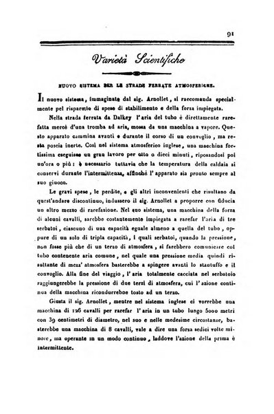 Bollettino di notizie statistiche ed economiche d'invenzioni e scoperte