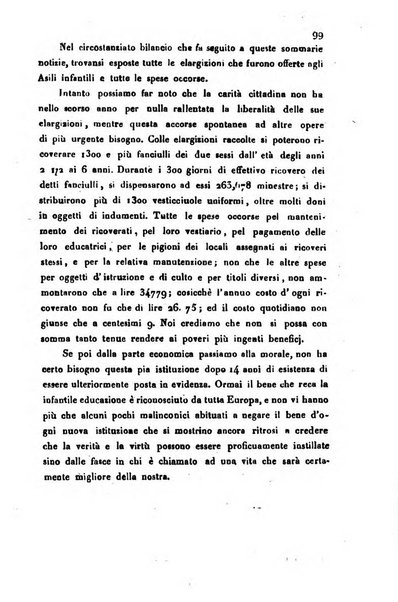 Bollettino di notizie statistiche ed economiche d'invenzioni e scoperte